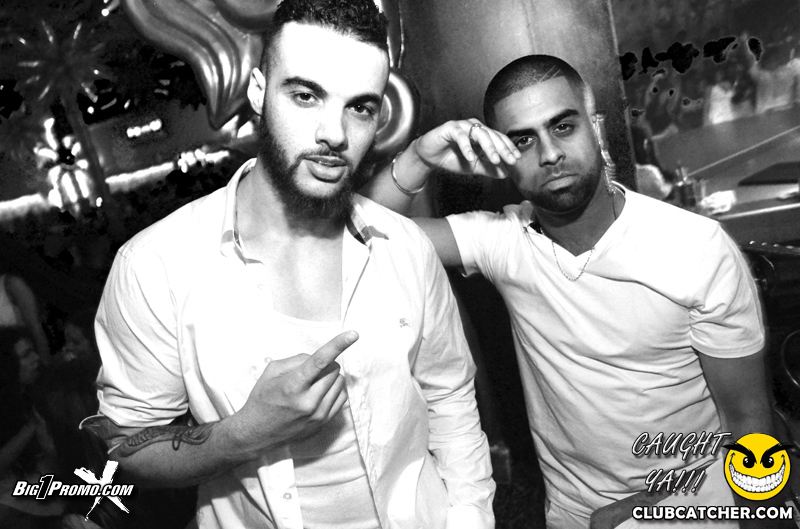 Luxy nightclub photo 79 - June 27th, 2014