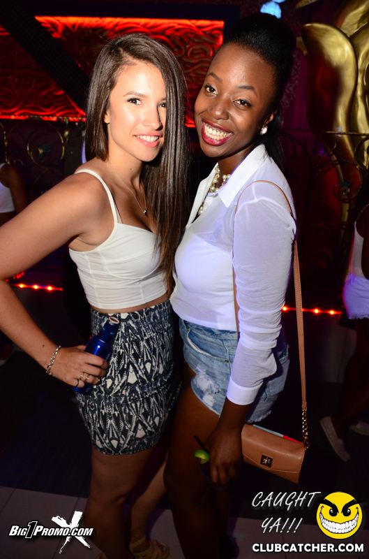 Luxy nightclub photo 85 - June 27th, 2014