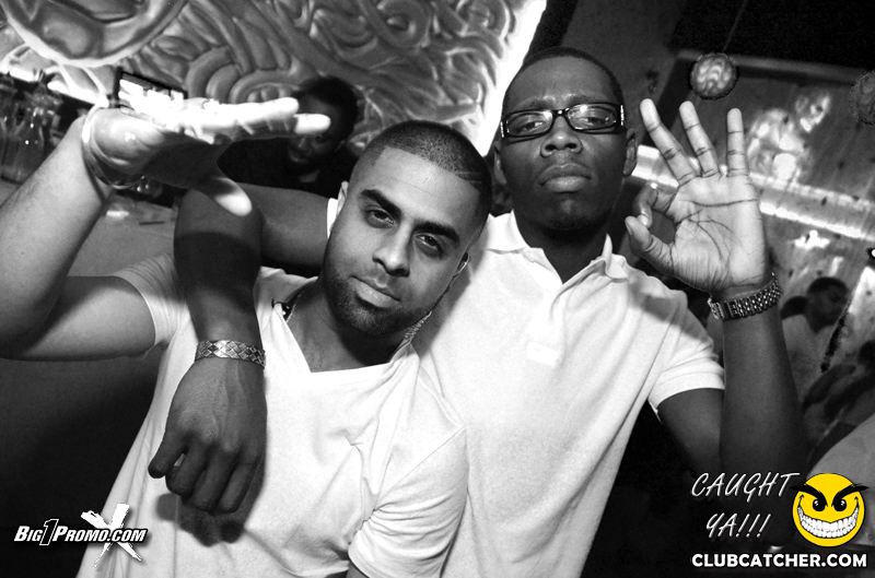 Luxy nightclub photo 89 - June 27th, 2014