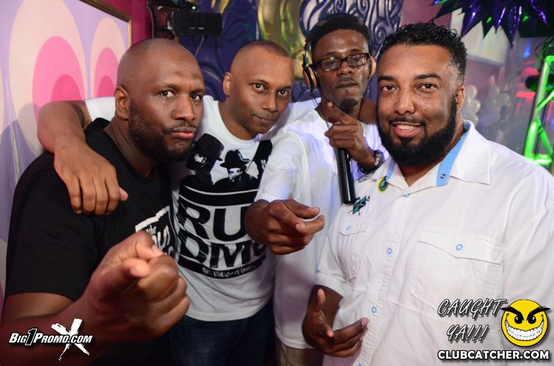 Luxy nightclub photo 98 - June 27th, 2014