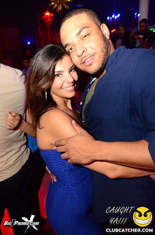 Luxy nightclub photo 103 - June 28th, 2014