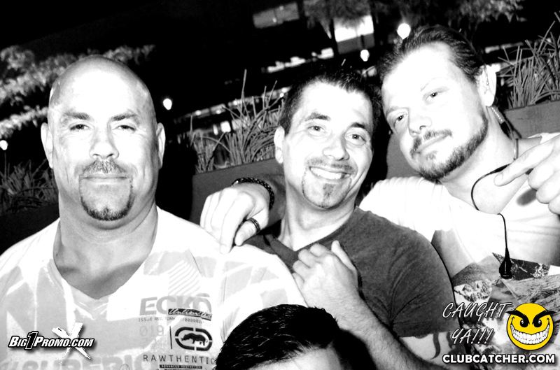 Luxy nightclub photo 104 - June 28th, 2014