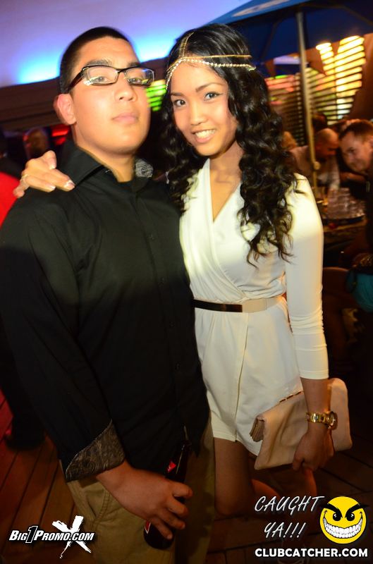 Luxy nightclub photo 105 - June 28th, 2014