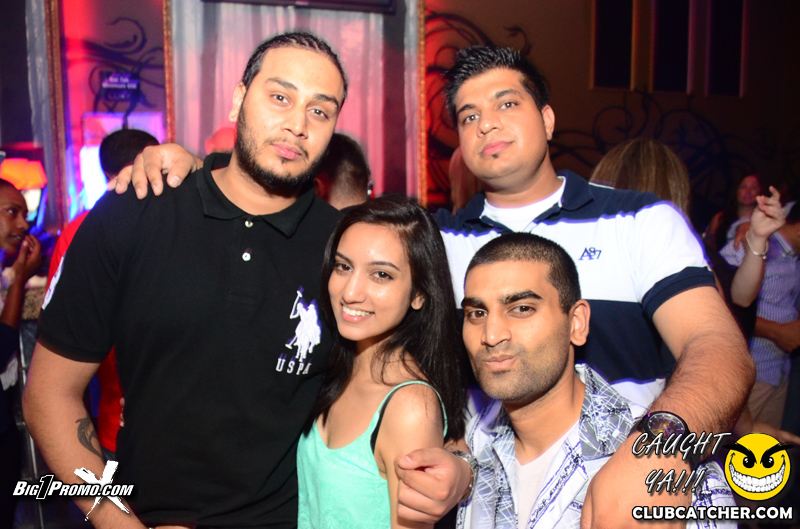 Luxy nightclub photo 110 - June 28th, 2014