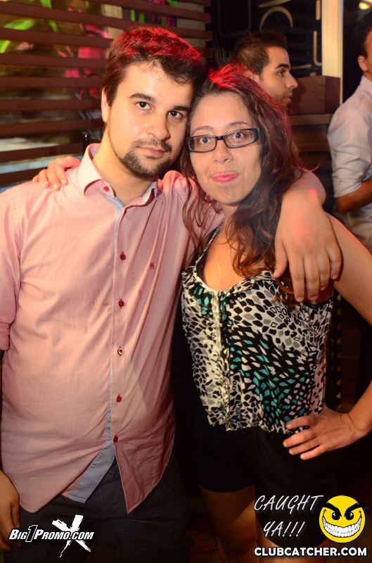 Luxy nightclub photo 111 - June 28th, 2014