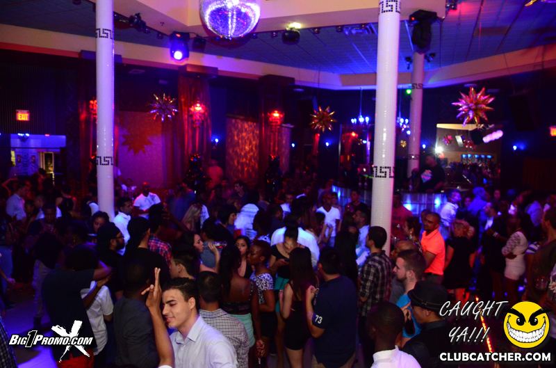 Luxy nightclub photo 112 - June 28th, 2014