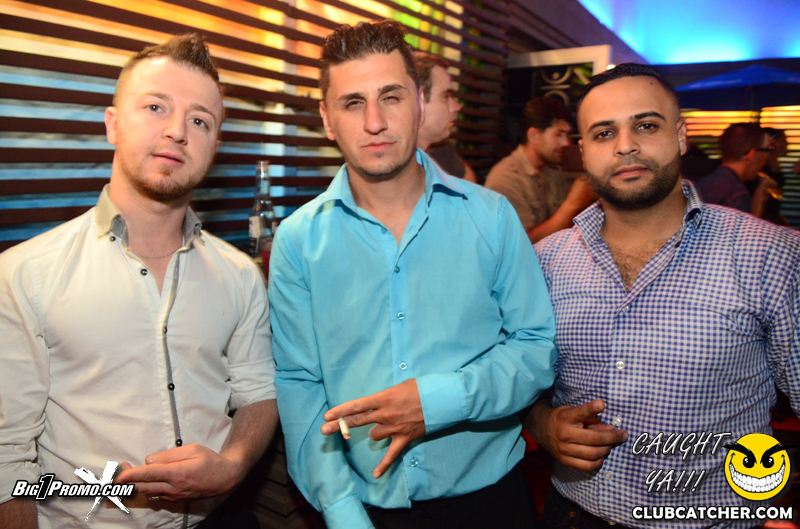 Luxy nightclub photo 119 - June 28th, 2014