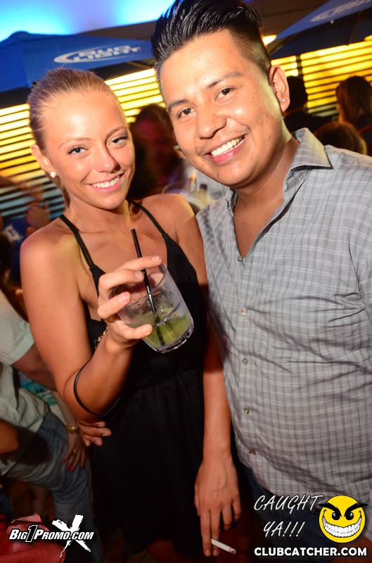 Luxy nightclub photo 121 - June 28th, 2014