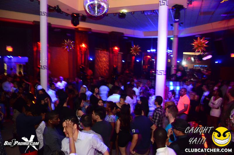 Luxy nightclub photo 123 - June 28th, 2014