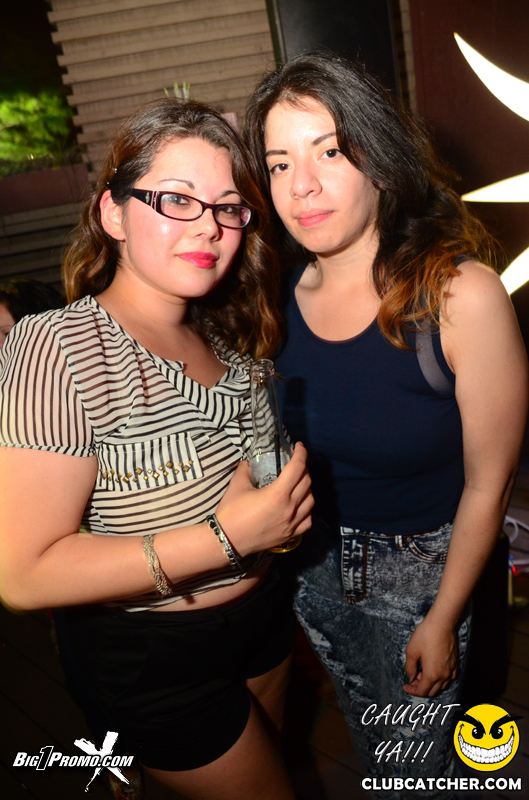 Luxy nightclub photo 125 - June 28th, 2014