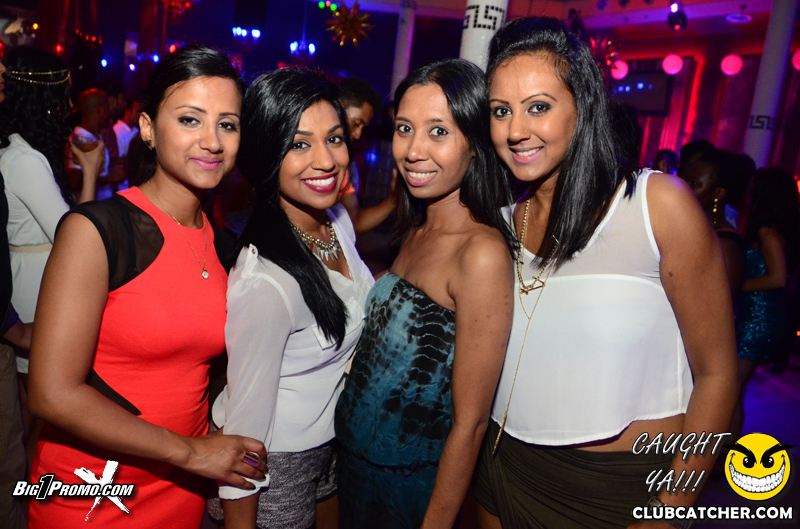 Luxy nightclub photo 136 - June 28th, 2014