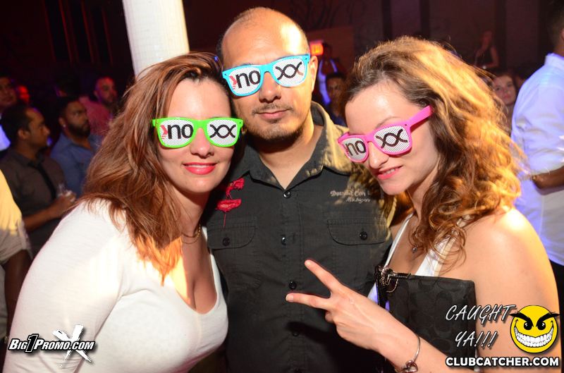 Luxy nightclub photo 138 - June 28th, 2014