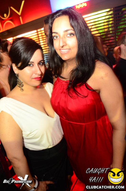 Luxy nightclub photo 142 - June 28th, 2014