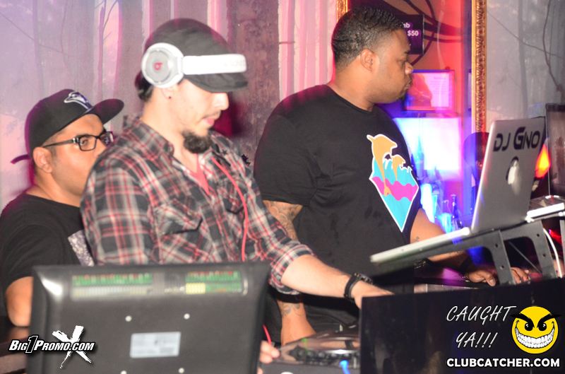 Luxy nightclub photo 143 - June 28th, 2014