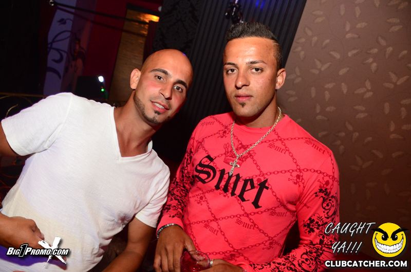 Luxy nightclub photo 144 - June 28th, 2014