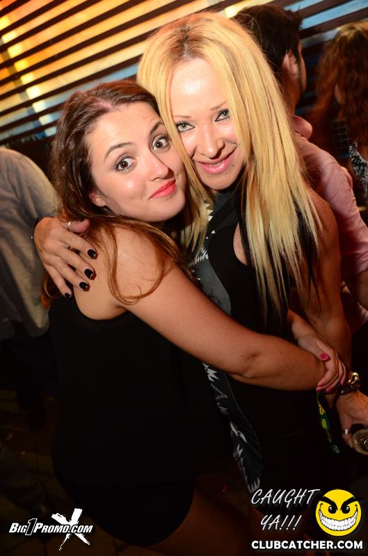 Luxy nightclub photo 145 - June 28th, 2014