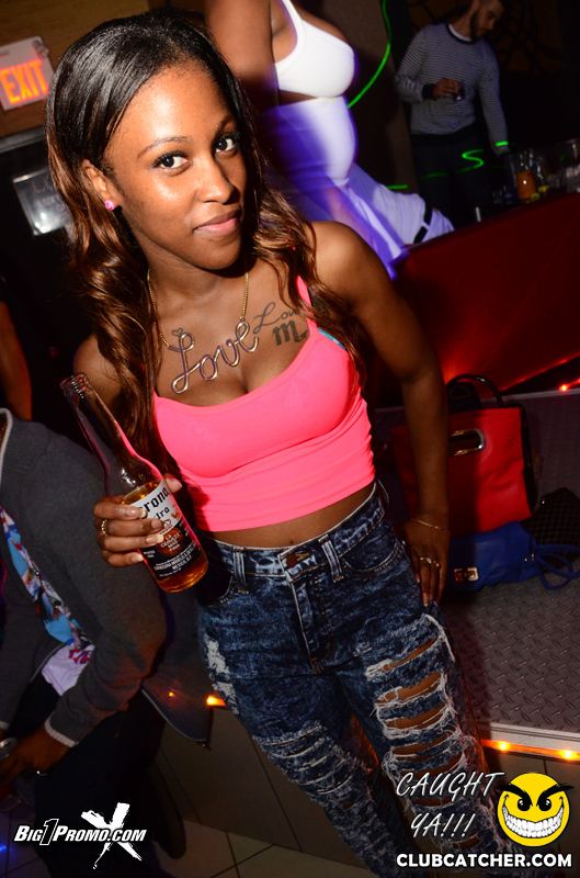 Luxy nightclub photo 146 - June 28th, 2014