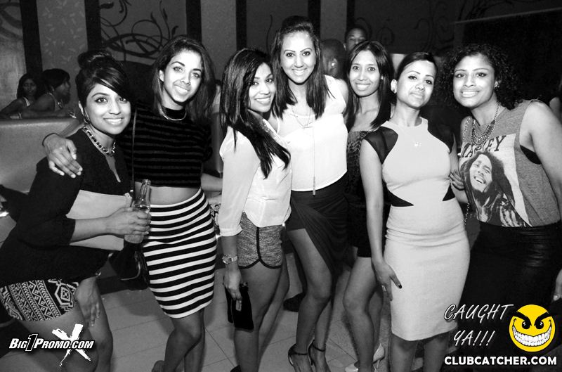 Luxy nightclub photo 147 - June 28th, 2014