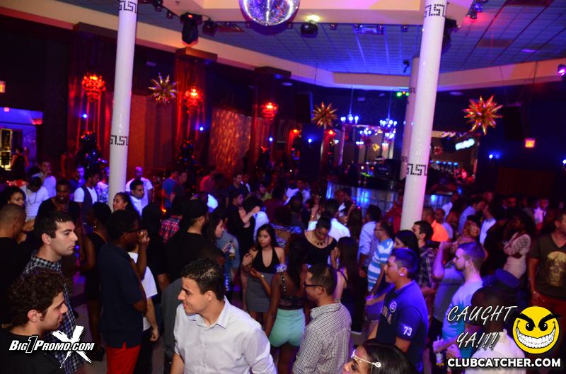 Luxy nightclub photo 149 - June 28th, 2014