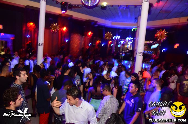 Luxy nightclub photo 150 - June 28th, 2014