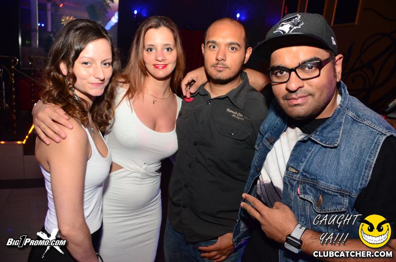 Luxy nightclub photo 152 - June 28th, 2014