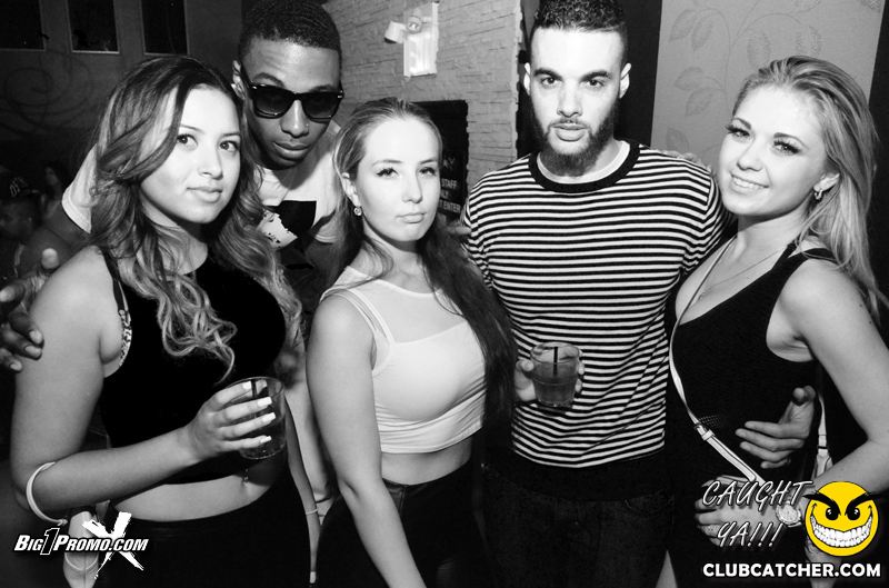 Luxy nightclub photo 155 - June 28th, 2014
