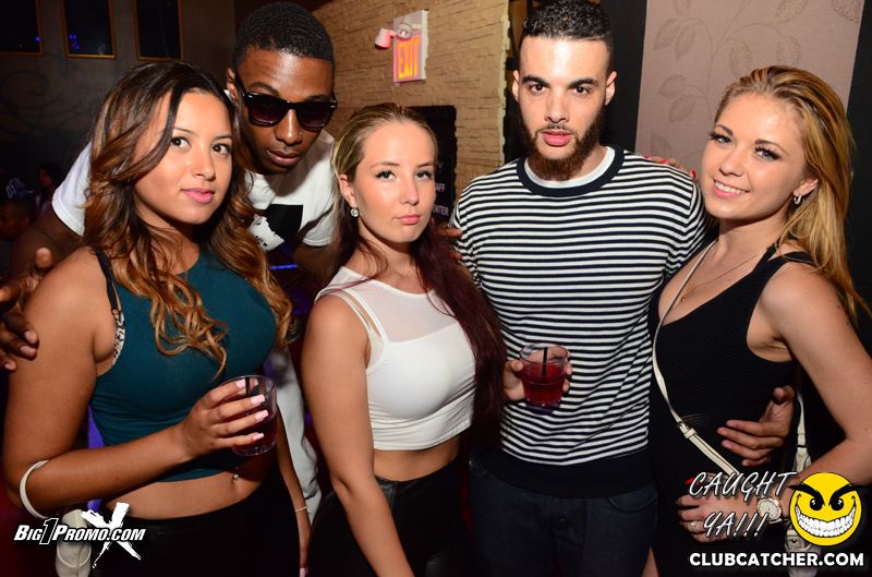 Luxy nightclub photo 156 - June 28th, 2014