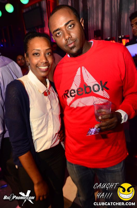 Luxy nightclub photo 157 - June 28th, 2014