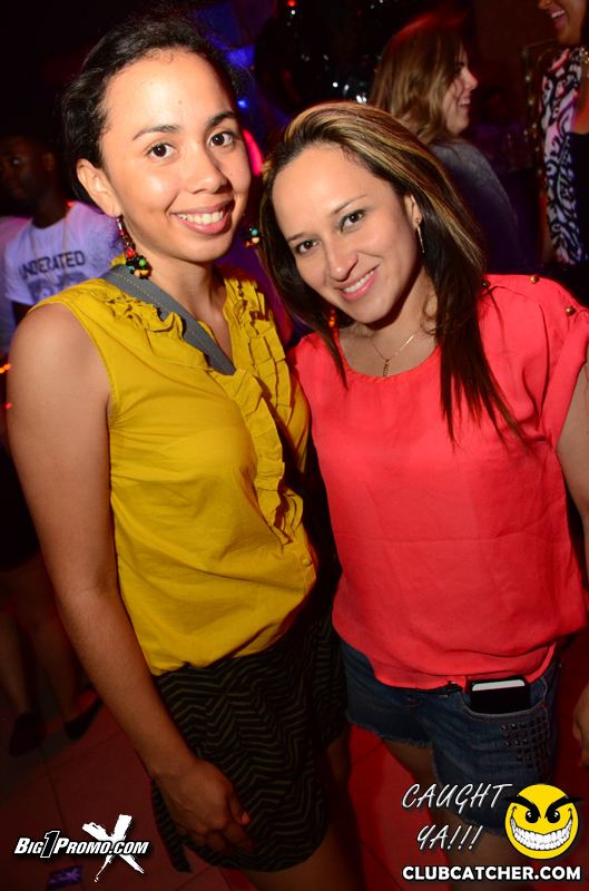 Luxy nightclub photo 159 - June 28th, 2014