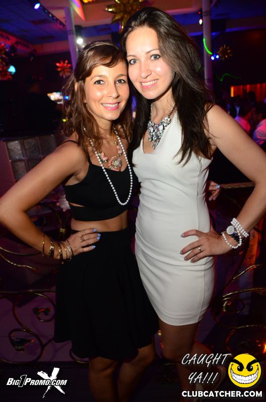 Luxy nightclub photo 17 - June 28th, 2014