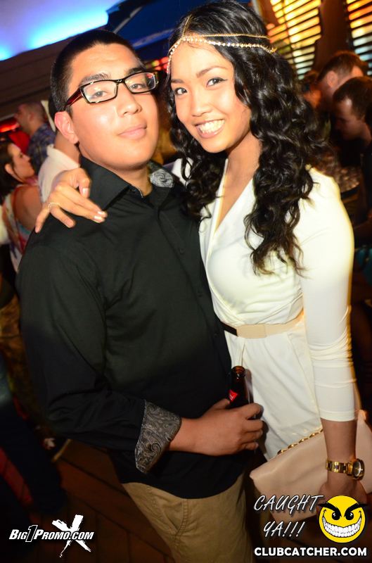 Luxy nightclub photo 164 - June 28th, 2014