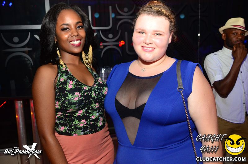 Luxy nightclub photo 167 - June 28th, 2014