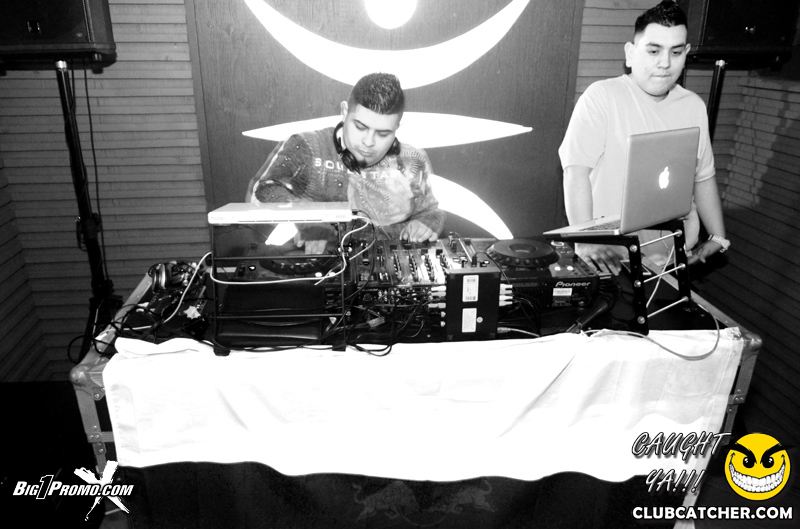 Luxy nightclub photo 168 - June 28th, 2014