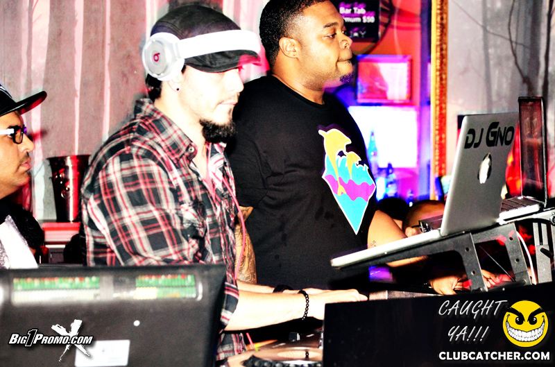 Luxy nightclub photo 169 - June 28th, 2014