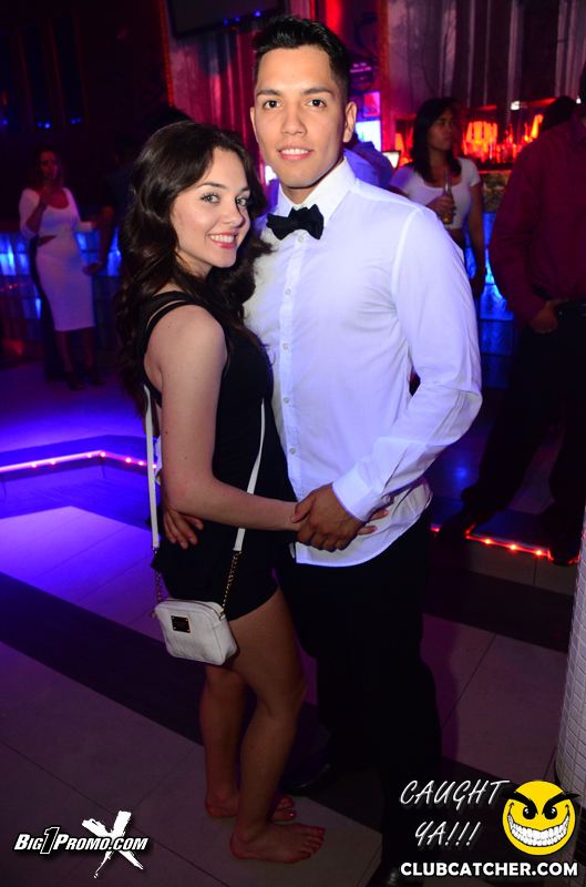 Luxy nightclub photo 18 - June 28th, 2014