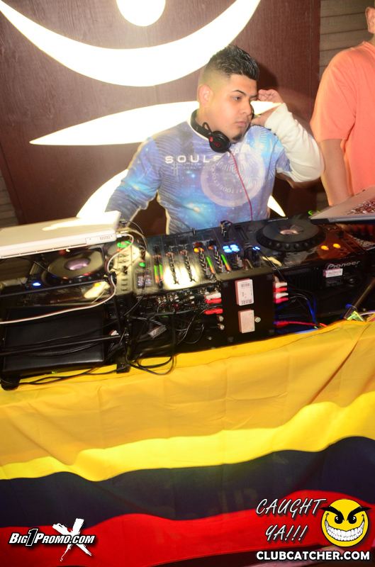 Luxy nightclub photo 171 - June 28th, 2014