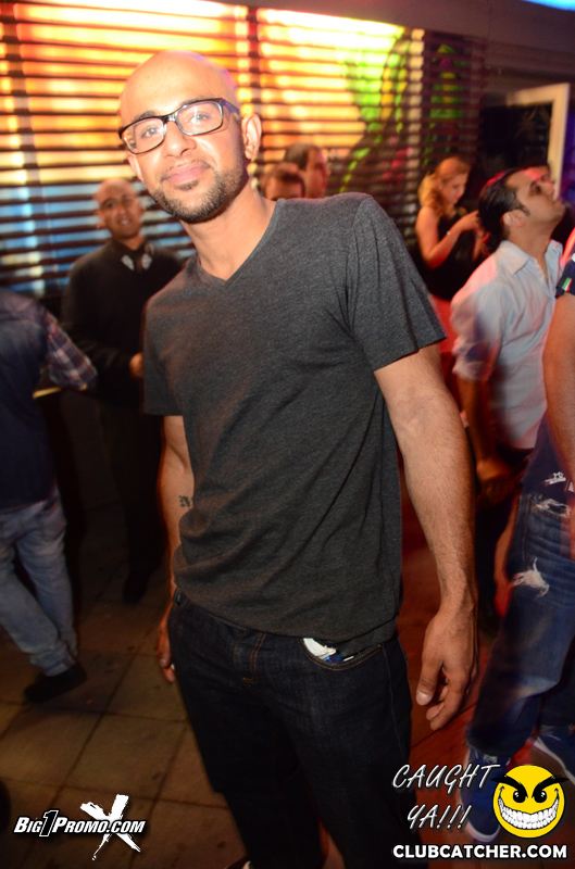 Luxy nightclub photo 172 - June 28th, 2014