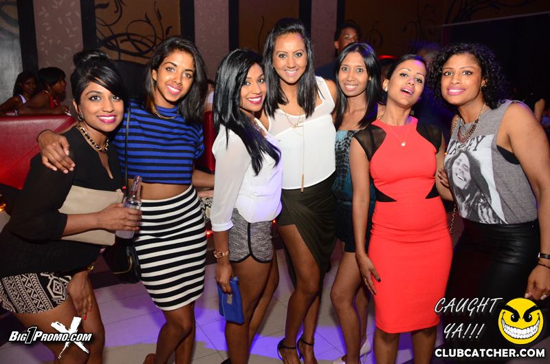 Luxy nightclub photo 174 - June 28th, 2014