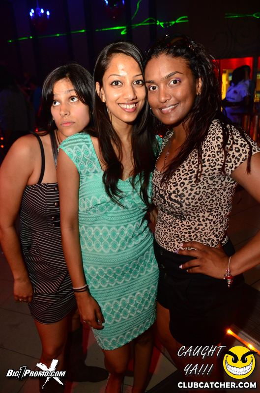 Luxy nightclub photo 176 - June 28th, 2014