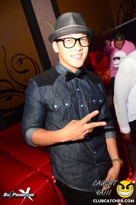 Luxy nightclub photo 177 - June 28th, 2014