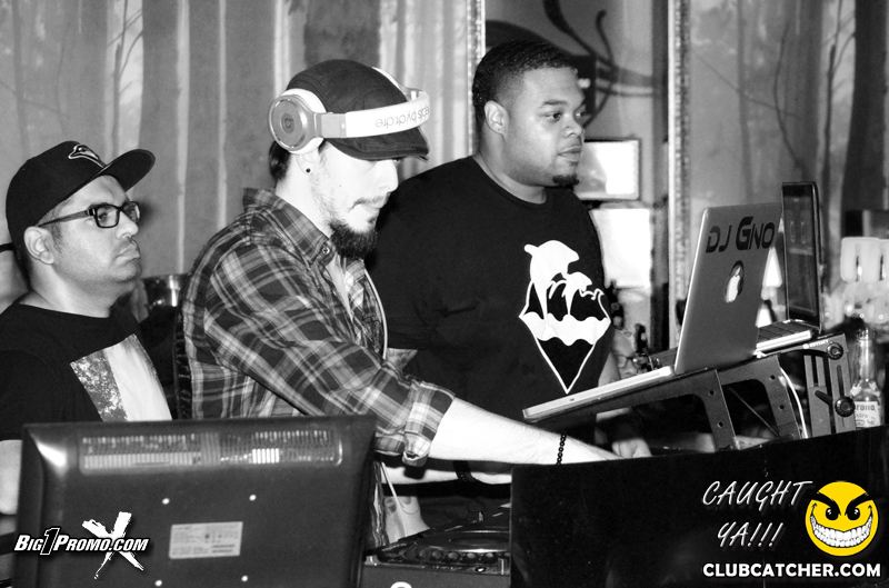 Luxy nightclub photo 178 - June 28th, 2014