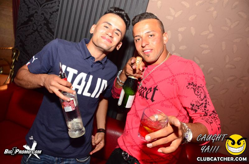 Luxy nightclub photo 179 - June 28th, 2014