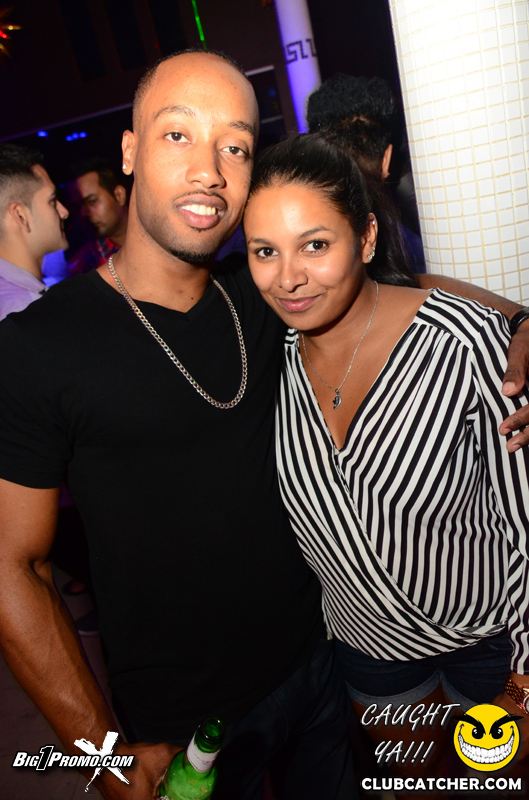 Luxy nightclub photo 19 - June 28th, 2014