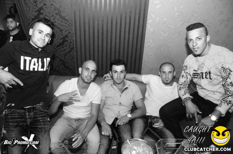 Luxy nightclub photo 182 - June 28th, 2014