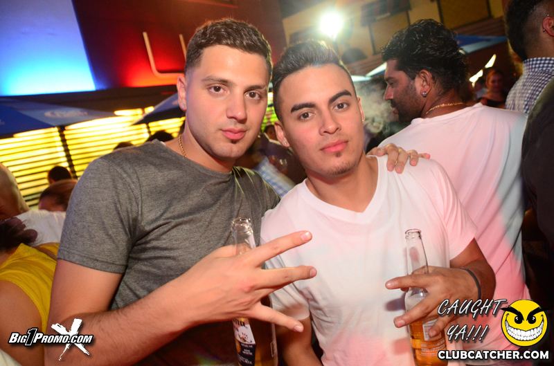 Luxy nightclub photo 184 - June 28th, 2014
