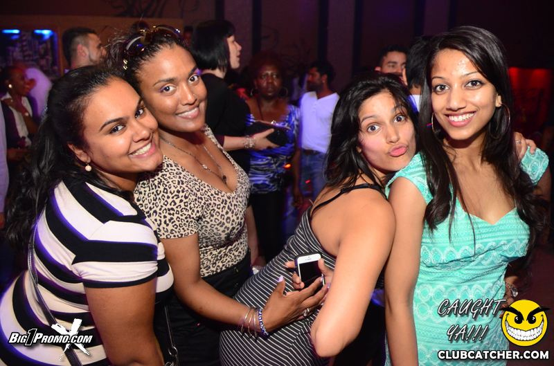 Luxy nightclub photo 185 - June 28th, 2014