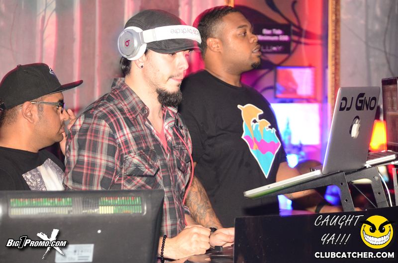 Luxy nightclub photo 187 - June 28th, 2014