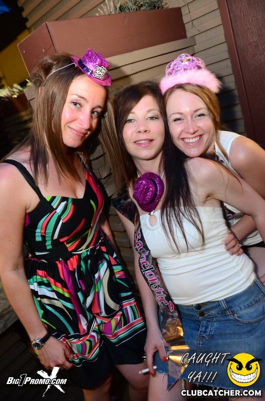 Luxy nightclub photo 188 - June 28th, 2014