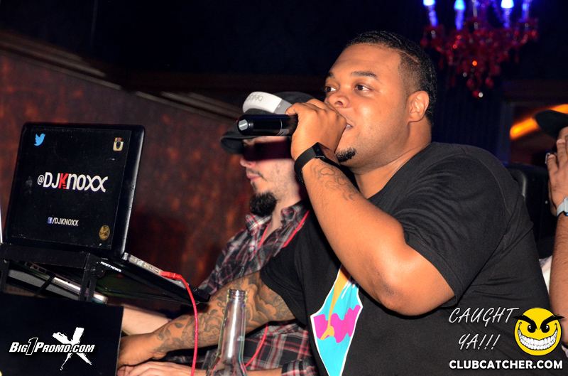 Luxy nightclub photo 189 - June 28th, 2014