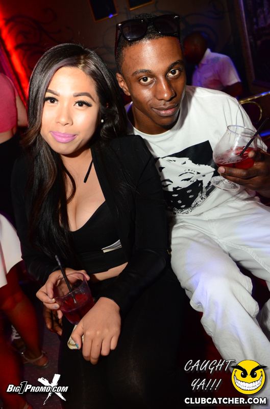 Luxy nightclub photo 20 - June 28th, 2014